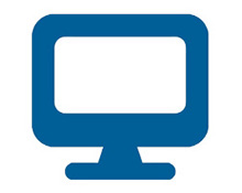 Study Online Only