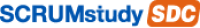Scrum Developer Certified-1 Day