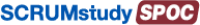 Scrum Product Owner Certified Course-4 Evenings